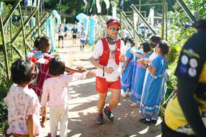 BIB: 
                            <button type="button" onclick="openModal(19063290)" class="btn btn-primary btn-sm float-right btn-popup" data-toggle="modal" data-target=".modal-high-quality">
                        <i class="fas fa-shopping-cart"></i> Add to Cart
                    </button>
                                            <button type="button" onclick="isThisMe(19063290, true)" class="btn btn-success btn-sm float-right btn-popup btn-isme hidden" data-toggle="tooltip" data-placement="bottom" title="นี่คือรูปของคุณใช่ไหม คลิกที่นี่เพื่อเอาเข้าอัลบั้ม">
                        <i class="fas fa-plus"></i> Add to album
                    </button>
                    <button type="button" onclick="isThisMe(19063290, false)" class="btn btn-warning btn-sm float-right btn-popup btn-isnotme hidden">
                        <i class="fas fa-ban"></i> Remove from album
                    </button>